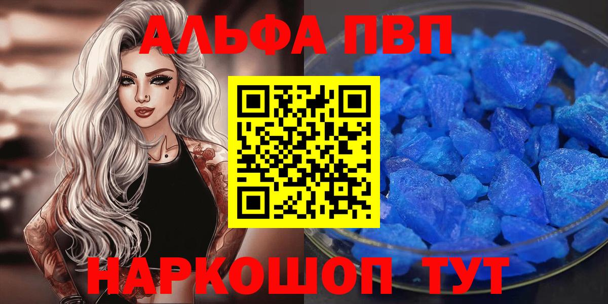 A PVP СК Ногинск