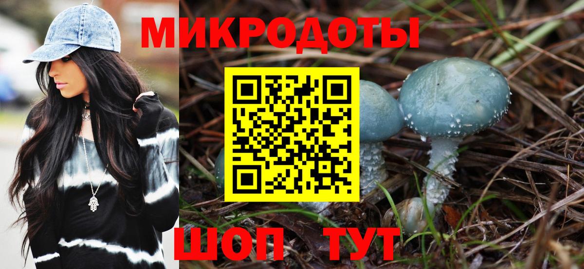 Галлюциногенные грибы Cubensis  Вход с VPN  продажа наркотиков  Ногинск 